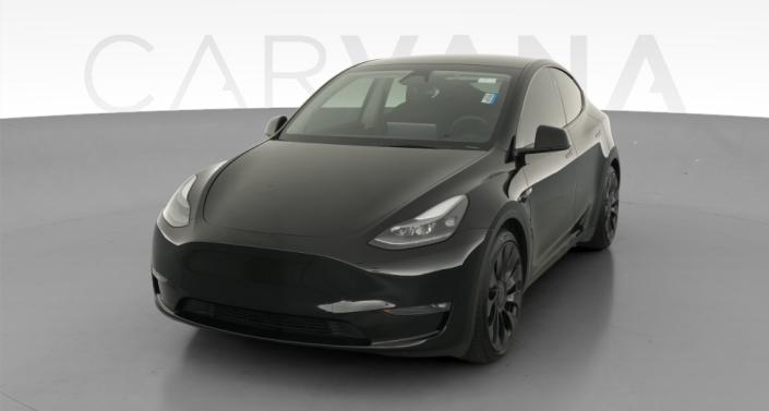 tesla model y 2023 7SAYGDEF3PF898515 image tesla model y 2023 7SAYGDEF3PF898515 image